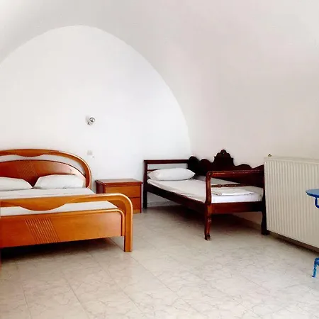 Anita'S Villa